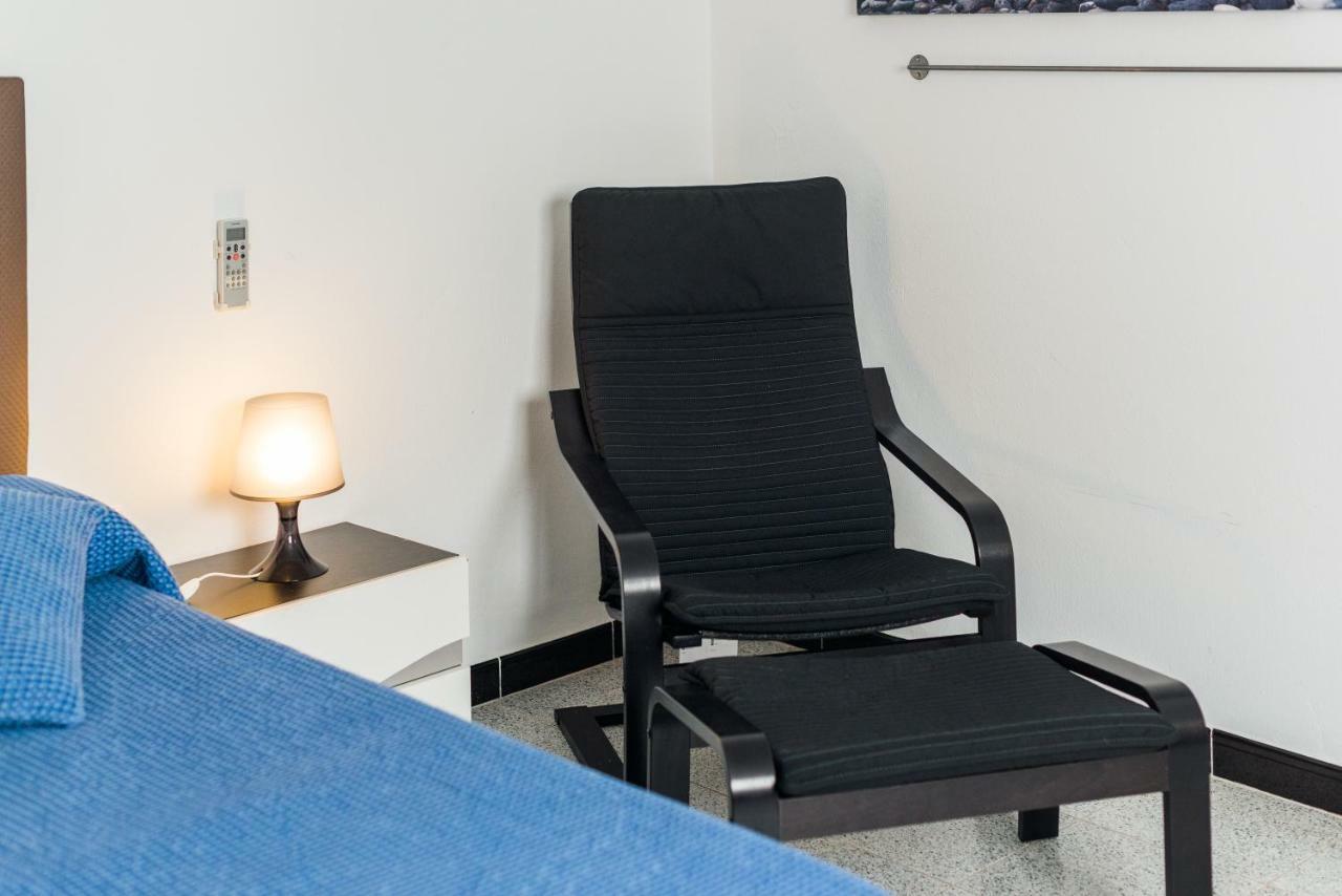 Coqueto Estudio Apartamento *