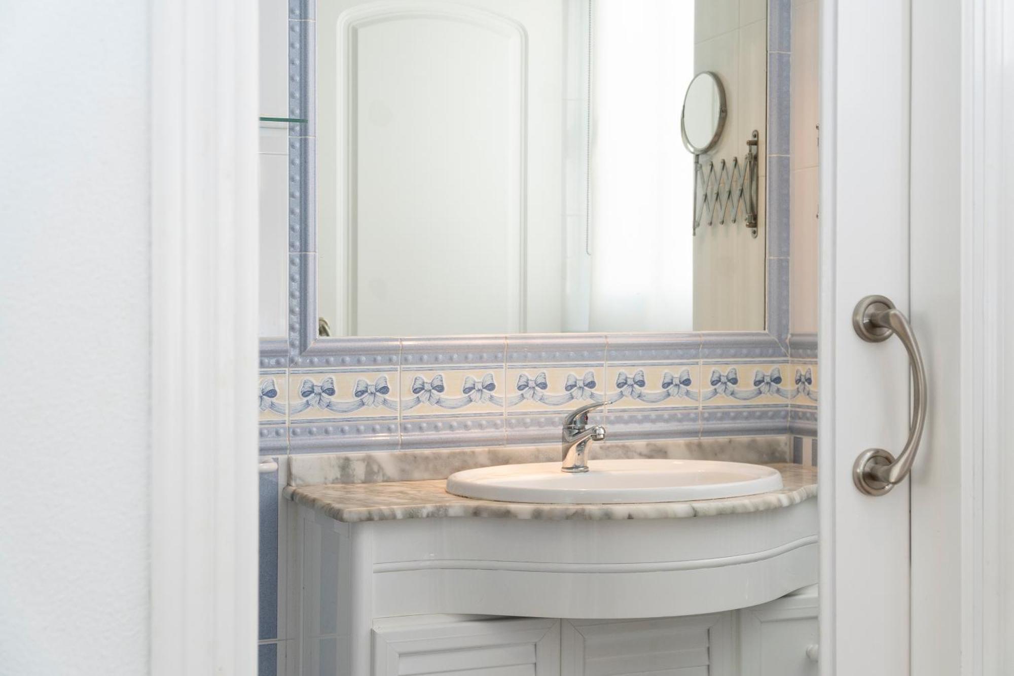 Coqueto Estudio Apartamento *