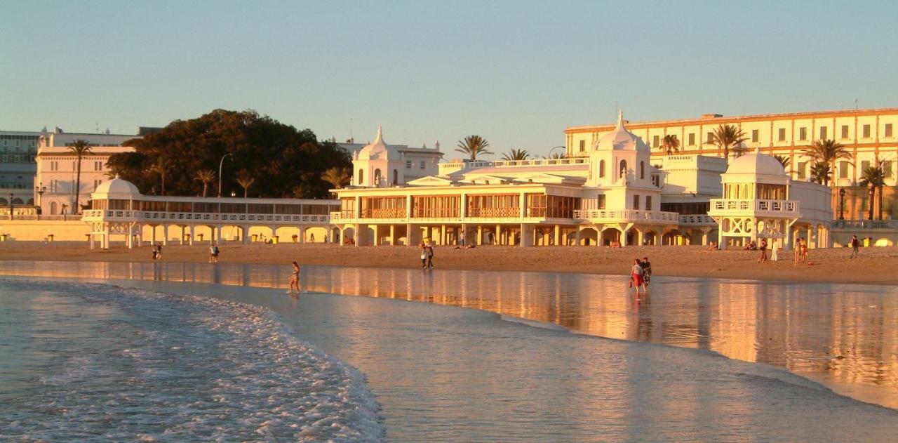 Apartamento Coqueto Estudio *