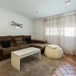 Coqueto Estudio